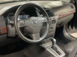 CHEVROLET - VECTRA - 2006/2006 - Cinza - R$ 35.900,00