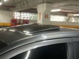CHEVROLET - VECTRA - 2006/2006 - Cinza - R$ 35.900,00