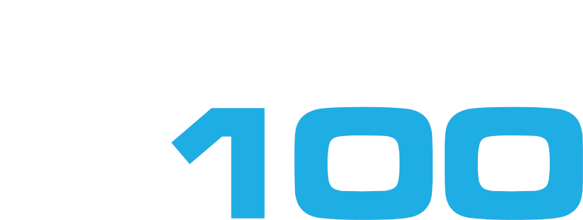 Group 100